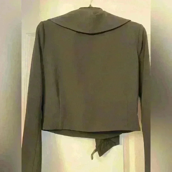 Lovers + Friends Rylan Jacket - Picture 11 of 11